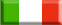 Italiano