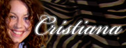 Cristiana Cristiana