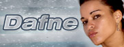 Dafne Dafne