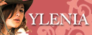 Ylenia Ylenia