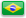 Lingua Brasileira
