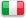 Sito in Italiano