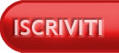 Iscriviti al sito per accedere all'area riservata