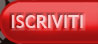 Iscriviti al sito per accedere all'area riservata