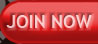 Join now and access the members only area