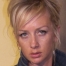 Anette