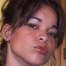 Dafne