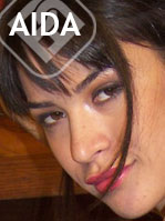 Aida