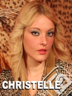 Christelle