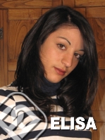 Elisa