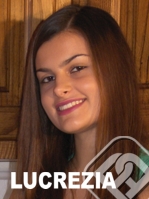 Lucrezia