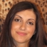 Federica