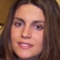 Silvia