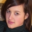 Ylenia