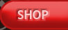 Do you want to buy used shoes or stockings from one of the models? Click here