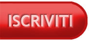 Iscriviti al sito per accedere all'area riservata