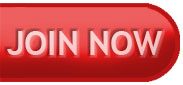 Join now and access the members only area