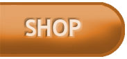 Do you want to buy used shoes or stockings from one of the models? Click here