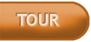 View the free tour