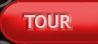 View the free tour